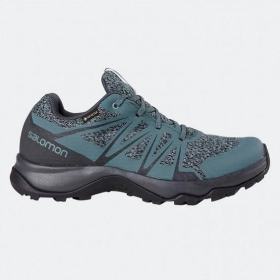  SALOMON WARRA GTX LADY