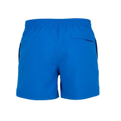 Northfinder pánske plážové šortky EIKE BE-3513SP royalblue