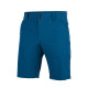 Northfinder pánske šortky LUCA BE-3509OR inkblue Northfinder pánske šortky LUCA BE-3509OR inkblue