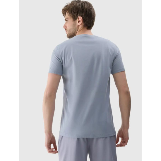 4F pánske tričko M2077 4F pánske tričko M2077