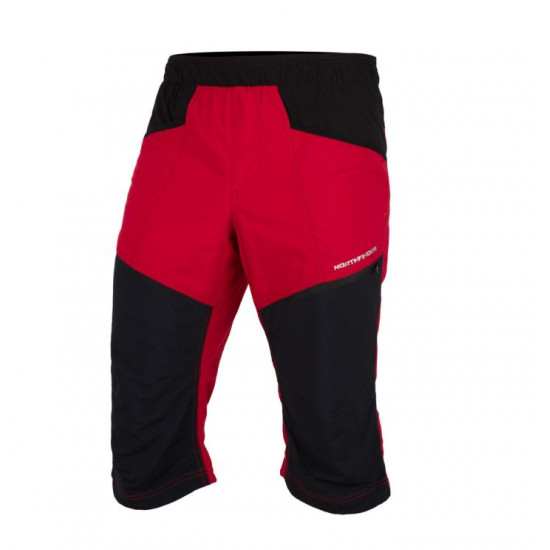 Northfinder Artur BE-3511OR blackred Northfinder Artur BE-3511OR blackred
