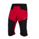 Northfinder Artur BE-3511OR blackred Northfinder Artur BE-3511OR blackred