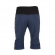 Northfinder Artur BE-3511OR darkblueblack Northfinder Artur BE-3511OR darkblueblack