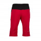Northfinder Artur BE-3511OR blackred Northfinder Artur BE-3511OR blackred