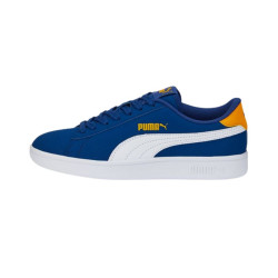 PUMA smash v2 buck jr
