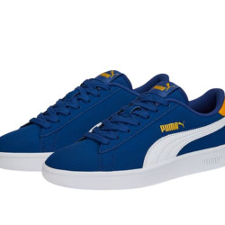 PUMA smash v2 buck jr