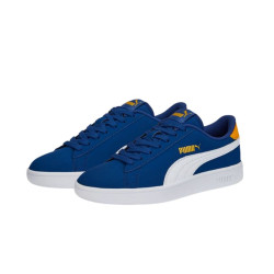 PUMA smash v2 buck jr PUMA smash v2 buck jr