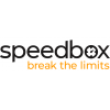 SpeedBox