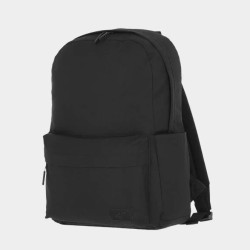 4F mestský batoh 18 L U425 black 