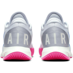 NIKE WMNS NIKE AIR MAX WILDCARD CLY 