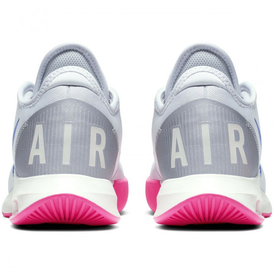 Tenisová obuv NIKE WMNS NIKE AIR MAX WILDCARD CLY 