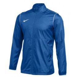 NIKE PARK 20 pánska bunda NIKE PARK 20 pánska bunda