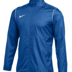NIKE PARK 20 pánska bunda