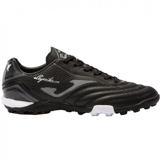 Tutrfy Joma Aguila 2201 black turf