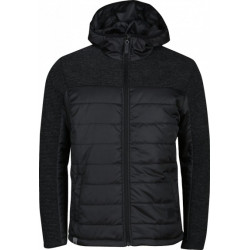 HIGH COLORADO pánska bunda SAVONAM