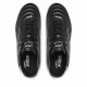 Tutrfy Joma Aguila 2201 black turf