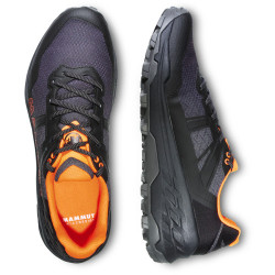 MAMMUT SERTIG II LOW GTX® MEN
