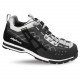 Alpina Royal Vibram Grey Alpina Royal Vibram Grey