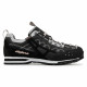 Alpina Royal Vibram Grey Alpina Royal Vibram Grey