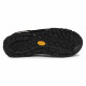Alpina Royal Vibram Grey Alpina Royal Vibram Grey