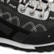 Alpina Royal Vibram Grey Alpina Royal Vibram Grey