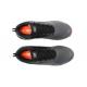 Softshellová športová obuv DK-VB16571