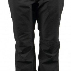 GTS 6100 dámske lyžiarske nohavice