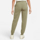 Nike NSW ESSNTL PANT REG FLC MR Nike NSW ESSNTL PANT REG FLC MR
