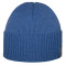Sportcool Pánska merino čiapka 75 modrá