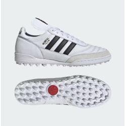 Adidas COPA Mundial TEAM ID4053 white