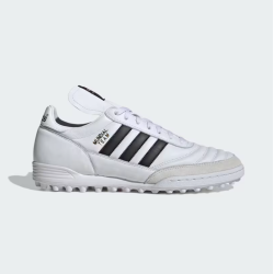 Adidas COPA Mundial TEAM ID4053 white