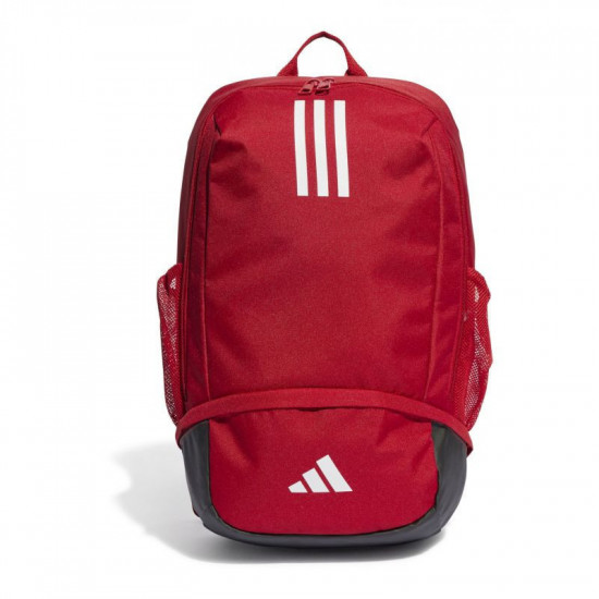 adidas Batoh Tiro 23 League IB8653 red adidas Batoh Tiro 23 League IB8653 red