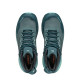 TECNICA Agate S MID GTX, dark blue/light blue