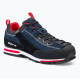 Alpina treková pánska obuv Royal Vibram Blue Alpina treková pánska obuv Royal Vibram Blue