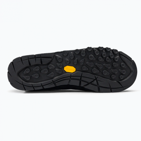 Alpina treková pánska obuv Royal Vibram Blue Alpina treková pánska obuv Royal Vibram Blue