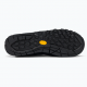 Alpina treková pánska obuv Royal Vibram Blue Alpina treková pánska obuv Royal Vibram Blue