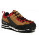 Alpina Royal Vibram 627F-3 béžová Alpina Royal Vibram 627F-3 béžová