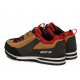 Alpina Royal Vibram 627F-3 béžová Alpina Royal Vibram 627F-3 béžová