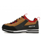 Alpina Royal Vibram 627F-3 béžová Alpina Royal Vibram 627F-3 béžová