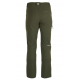 Northfinder AURELIAN NO-3999OR dargreen Northfinder AURELIAN NO-3999OR dargreen
