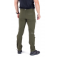 Northfinder AURELIAN NO-3999OR dargreen Northfinder AURELIAN NO-3999OR dargreen
