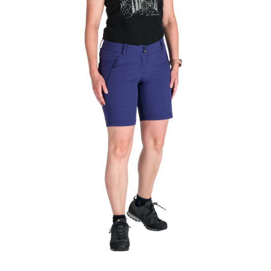 Northfinder CHANDRA BE-4512OR purple