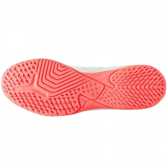 Puma halovky FUTURE PLAY IT JR Puma halovky FUTURE PLAY IT JR