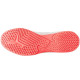 Puma halovky FUTURE PLAY IT JR Puma halovky FUTURE PLAY IT JR