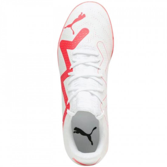 Puma halovky FUTURE PLAY IT JR