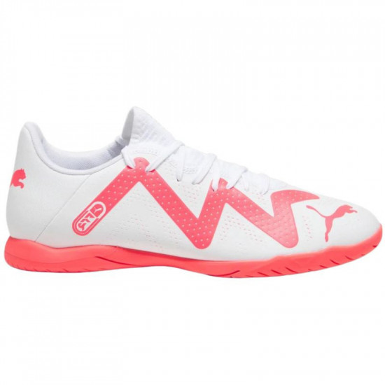 Puma halovky FUTURE PLAY IT JR Puma halovky FUTURE PLAY IT JR