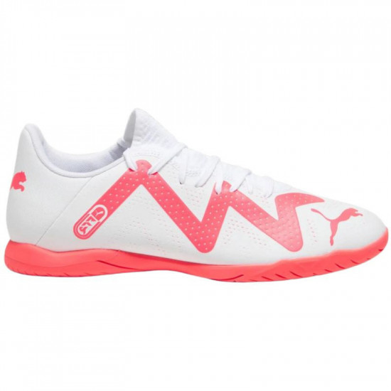 Puma halovky FUTURE PLAY IT JR