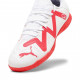 Puma halovky FUTURE PLAY IT JR