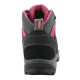 Olang Gottardo 867 antracite/fuxia Olang Gottardo 867 antracite/fuxia