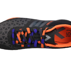 Adidas Performance ACE 15.1 Topsala 